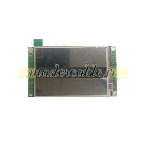 نمایشگر ال سی دی LCD 3.5 INCH T35JK 320X480