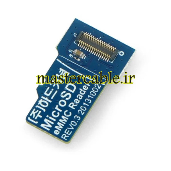 odroid-emmc-memory-reader-microsd-for-updating-software(
