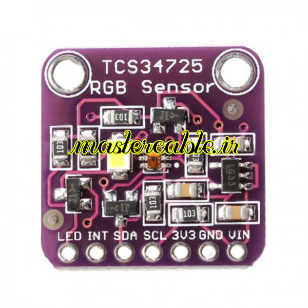 tcs34725-rgb-color-sensor-with-ir-filter-and-white-led(1)